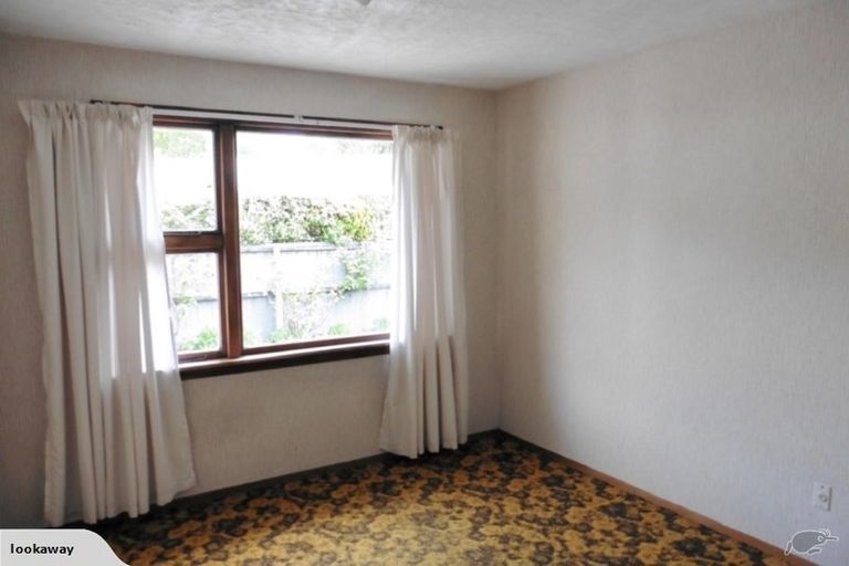 Photo of property in 41 Brabourne Street, Hillsborough, Christchurch, 8022