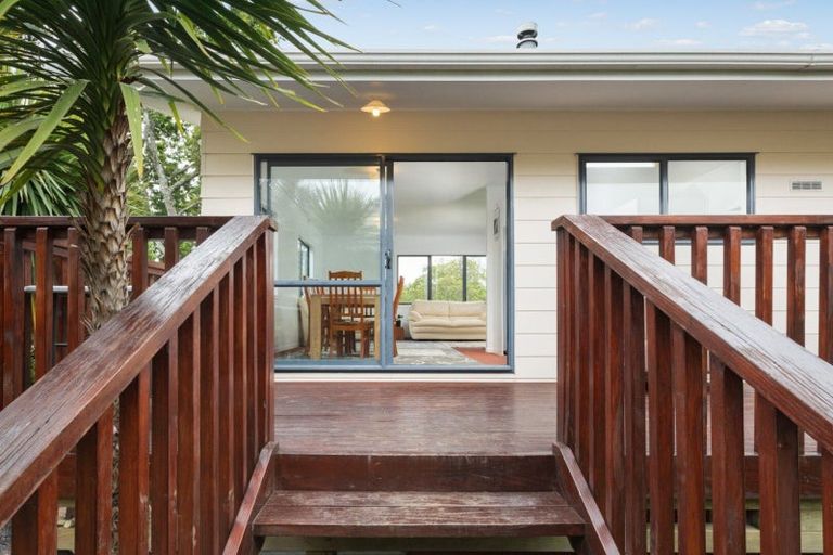 Photo of property in 55 Martin Road, Waihi, 3610