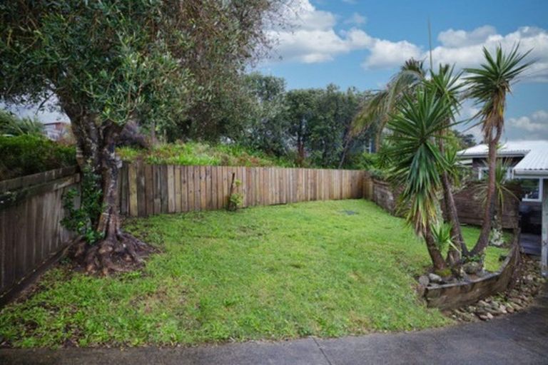 Photo of property in 4 Lincoln Street, Mangawhai Heads, Mangawhai, 0505