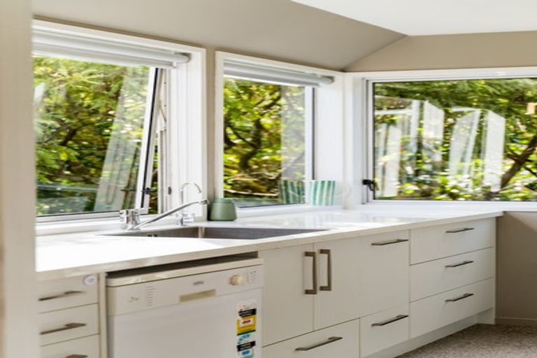 Photo of property in 15 Hatfield Street, Opoho, Dunedin, 9010