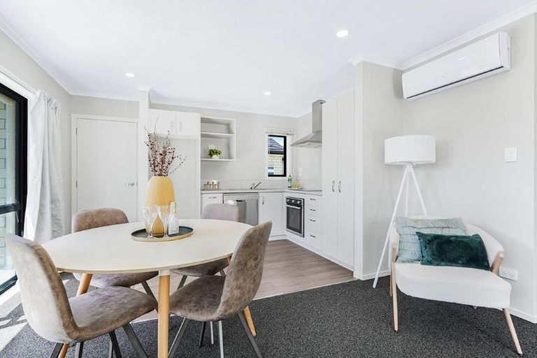 Photo of property in 1/5 Mahana Road, Saint Andrews, Hamilton, 3200