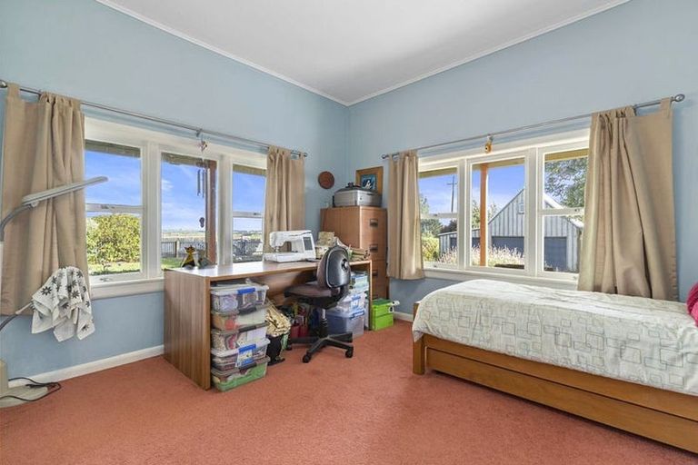 Photo of property in 94 Swan Road, Te Kauwhata, 3781