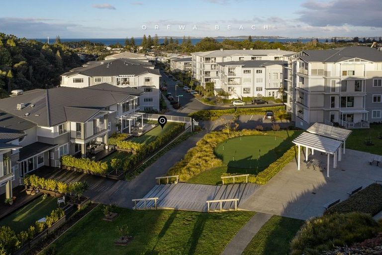 Photo of property in 140 Eaves Bush Parade, Orewa, 0931