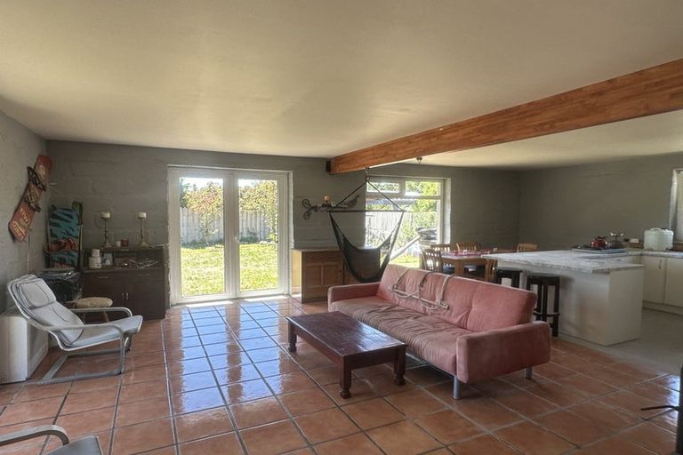 Photo of property in 2562 Bealey Road, Hororata, Darfield, 7572