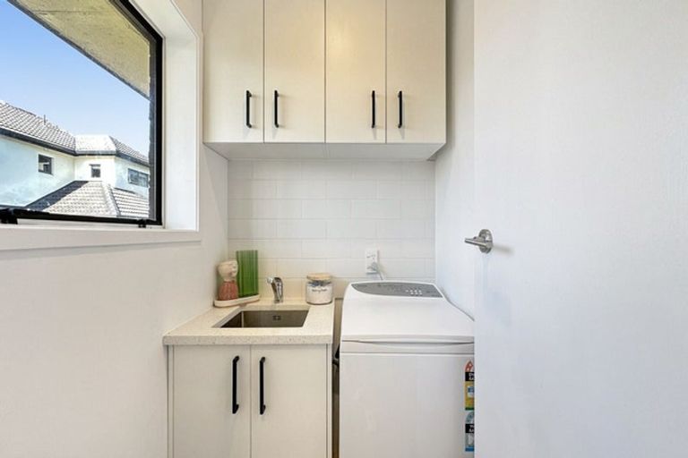 Photo of property in 2/18 Puriri Street, Takapuna, Auckland, 0622