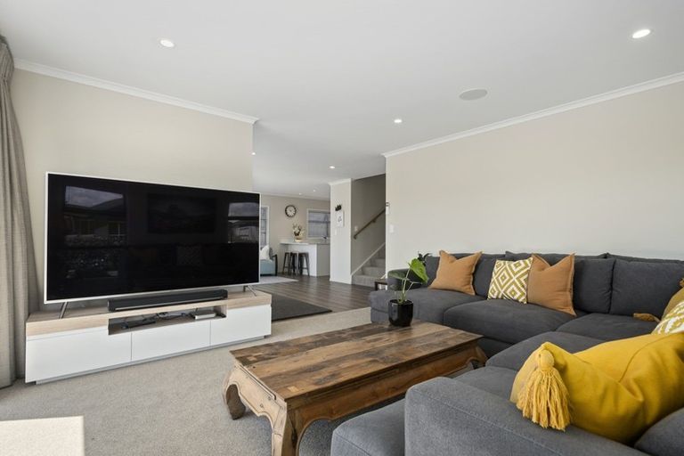 Photo of property in 1 Bill Miller Drive, Papamoa, 3118