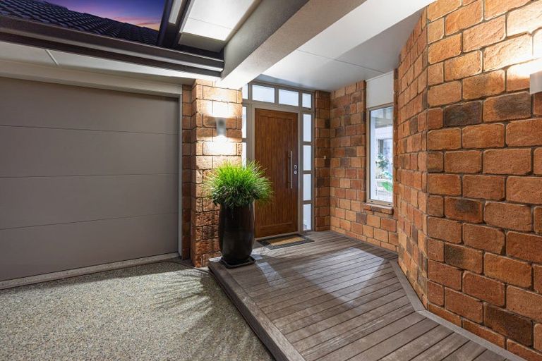 Photo of property in 562 Gloucester Road, Papamoa Beach, Papamoa, 3118