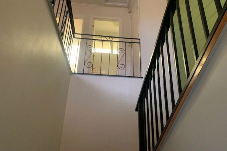 Photo of property in 53b Mandalay Terrace, Khandallah, Wellington, 6035