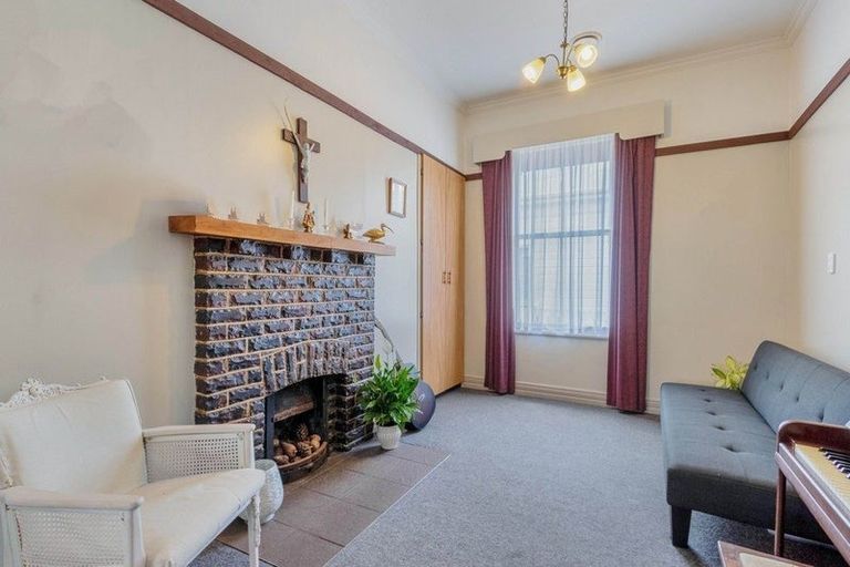 Photo of property in 13 Koromiko Road, Gonville, Whanganui, 4501