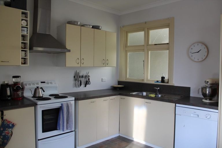 Photo of property in 64 Playfair Street, Caversham, Dunedin, 9012