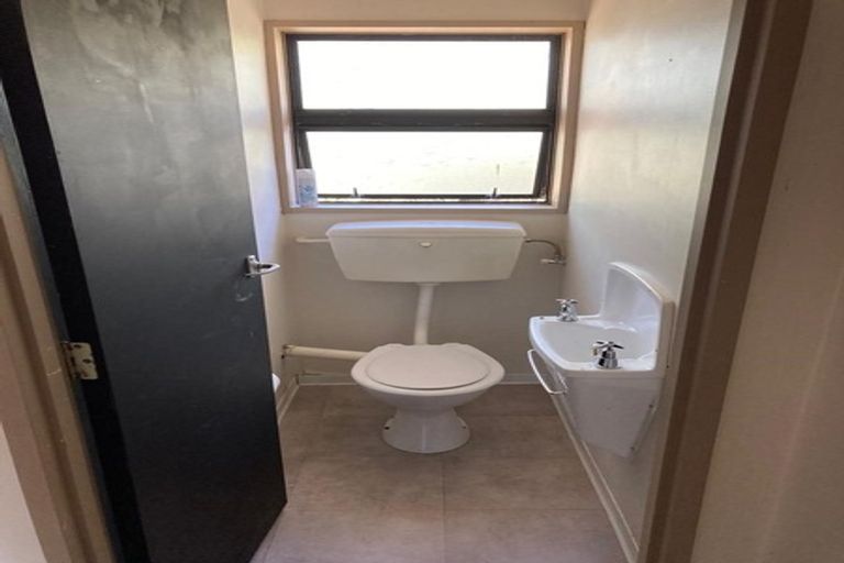 Photo of property in 146 Waenga Drive, Cromwell, 9310