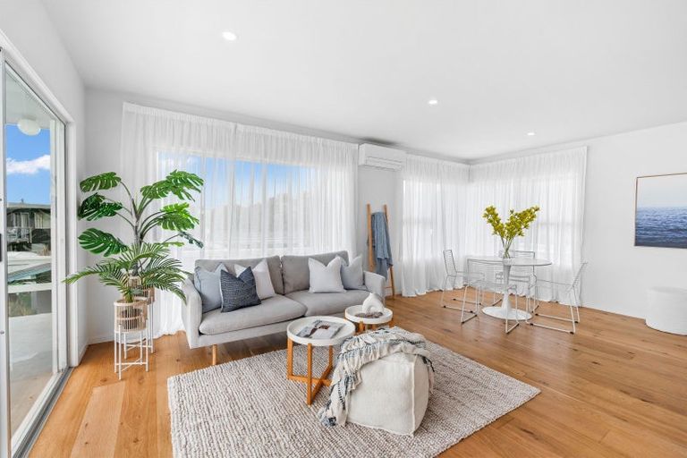 Photo of property in 281 Cove Road, Waipu, 0582