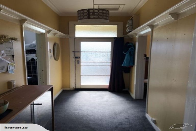 Photo of property in 32 Atkinson Street, South Dunedin, Dunedin, 9012