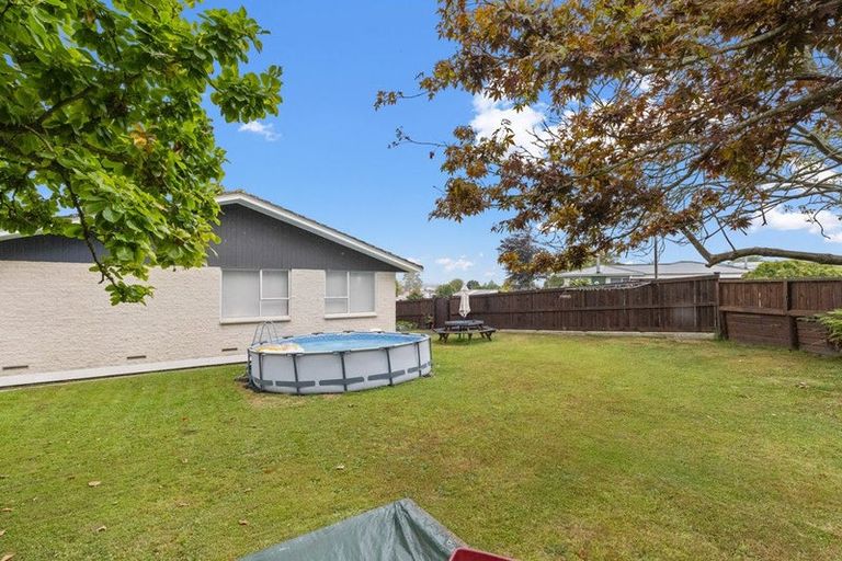 Photo of property in 21 Manaia Street, Tokoroa, 3420