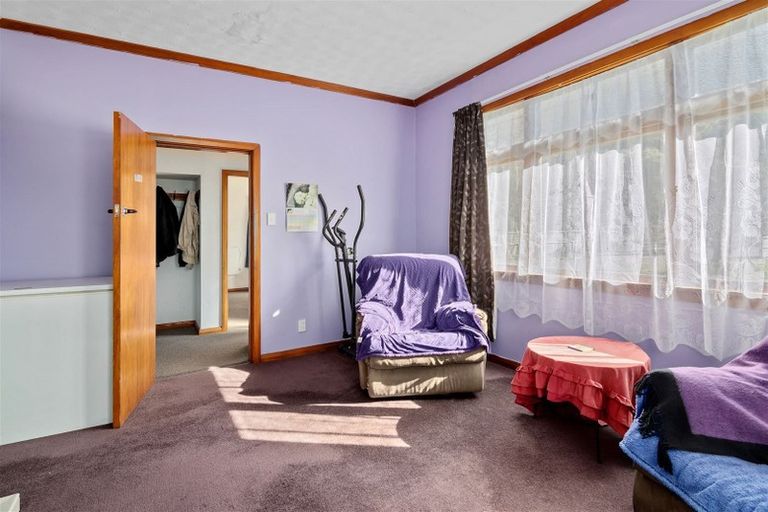 Photo of property in 17 Brooklyn Valley Road, Brooklyn, Motueka, 7198