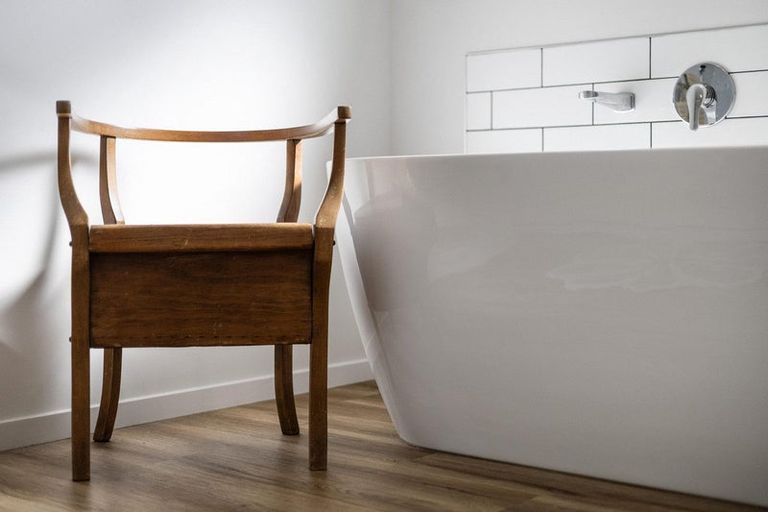 Photo of property in 5 Wikaira Road, Te Awamutu, 3800