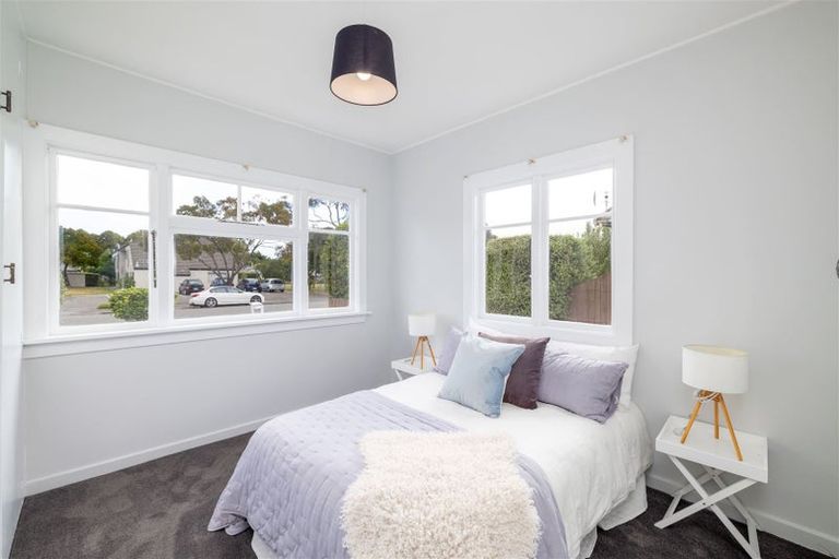 Photo of property in 56 Torrens Road, Hillmorton, Christchurch, 8024