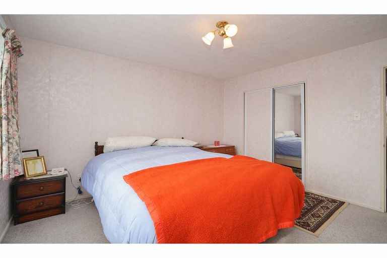 Photo of property in 271b Centre Street, Heidelberg, Invercargill, 9812