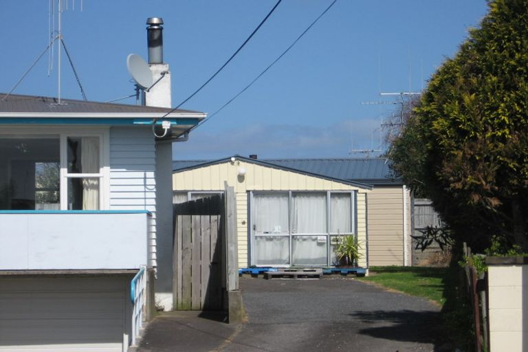 Photo of property in 22b Carysfort Street, Mount Maunganui, 3116