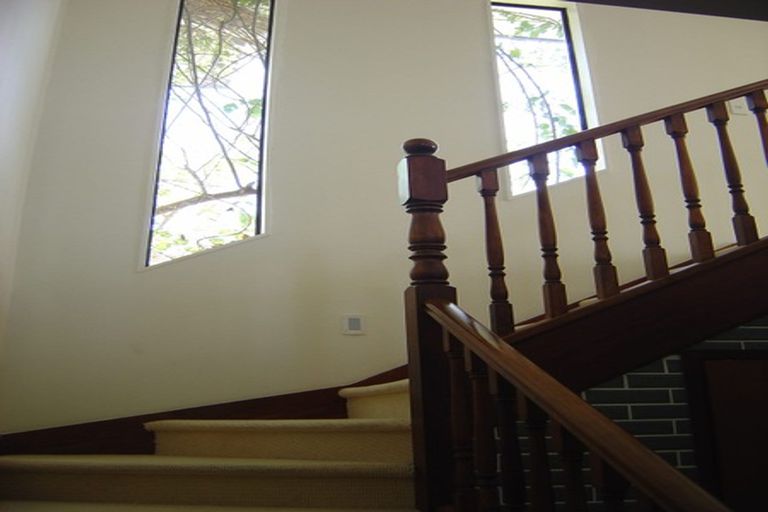 Photo of property in 3 Coventry Way, Long Bay, Auckland, 0630