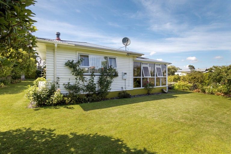 Photo of property in 48 Miro Street, Ohakune, 4625
