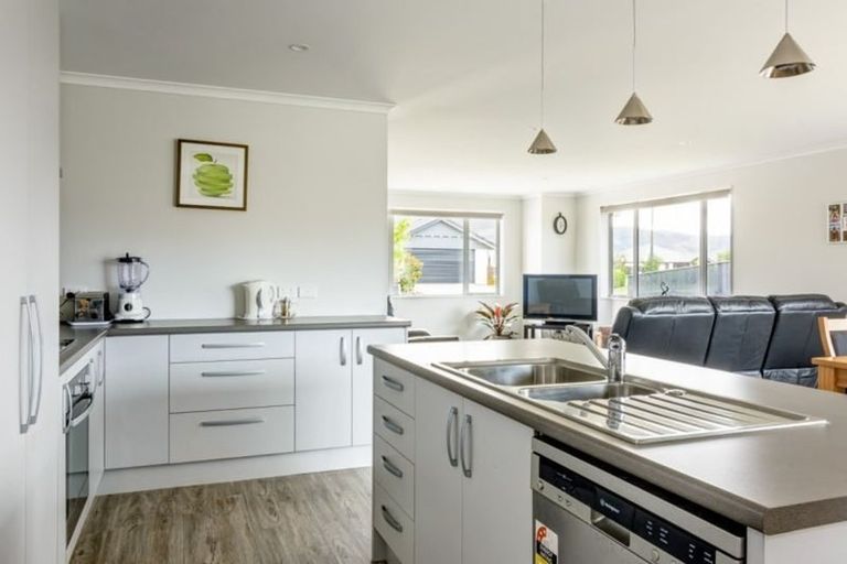 Photo of property in 39 Kerei Street, Motueka, 7120