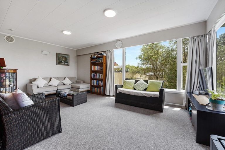 Photo of property in 6a Broadmore Street, Vogeltown, New Plymouth, 4310