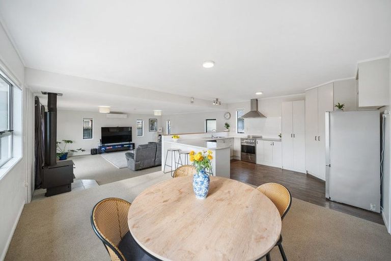 Photo of property in 123b George Street, Tuakau, 2121