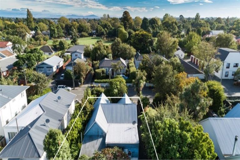 Photo of property in 26 Haast Street, Linwood, Christchurch, 8011