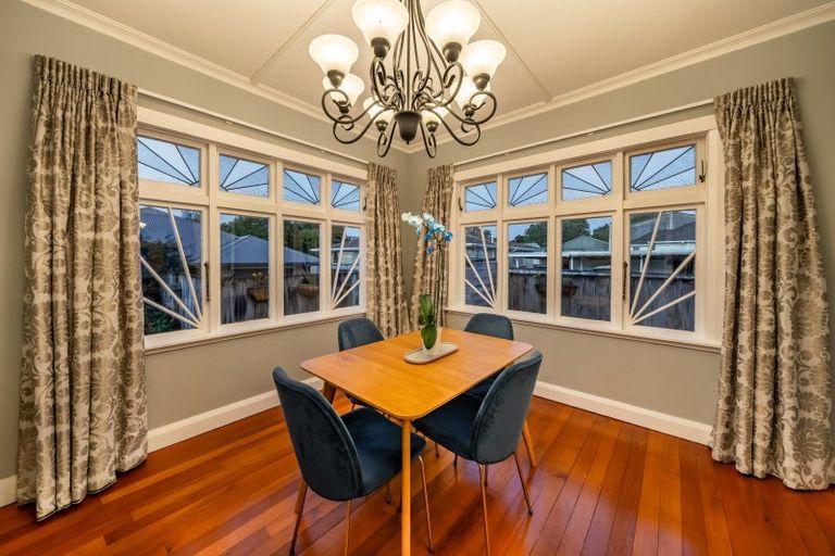 Photo of property in 56 Martin Street, Wallaceville, Upper Hutt, 5018