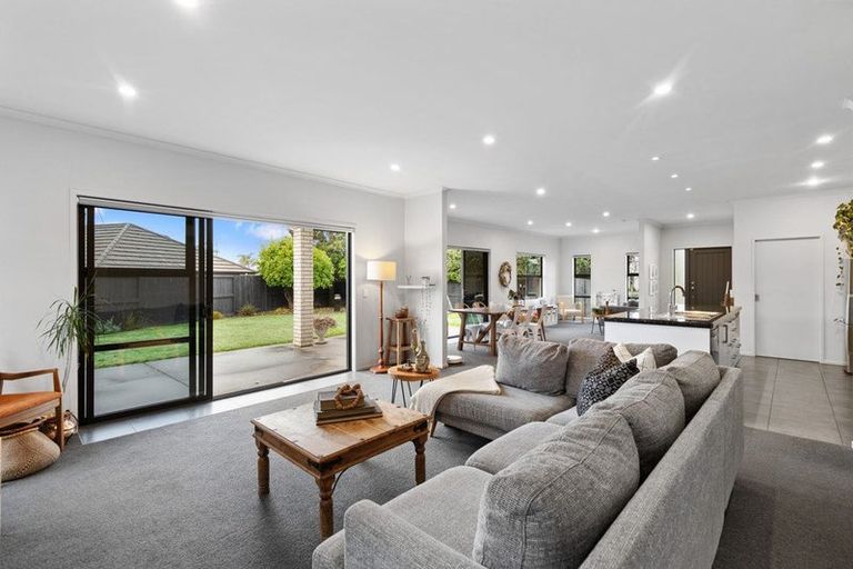 Photo of property in 4 Cole Thomas Place, Huntington, Hamilton, 3210