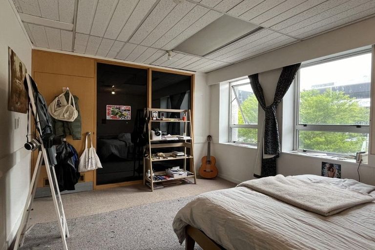 Photo of property in 195 Victoria Street, Dargaville, 0310