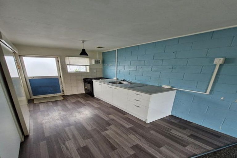 Photo of property in 1459 Hinemoa Street, Rotorua, 3010