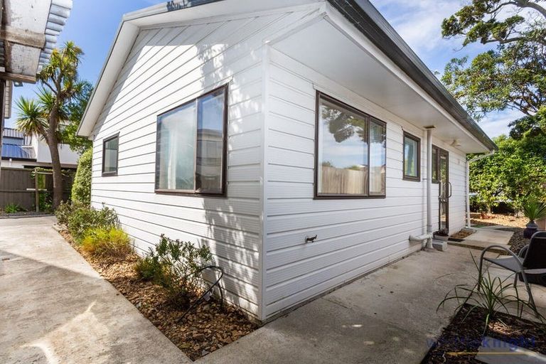 Photo of property in 2/85 Mandeville Street, Riccarton, Christchurch, 8011