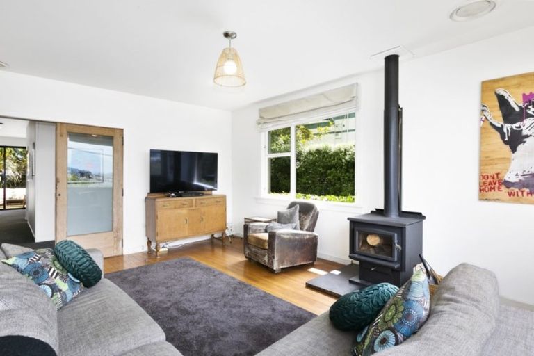 Photo of property in 72 Forbury Road, Saint Clair, Dunedin, 9012