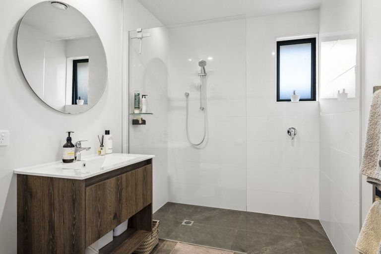 Photo of property in 8 Patete Place, Wharewaka, Taupo, 3330