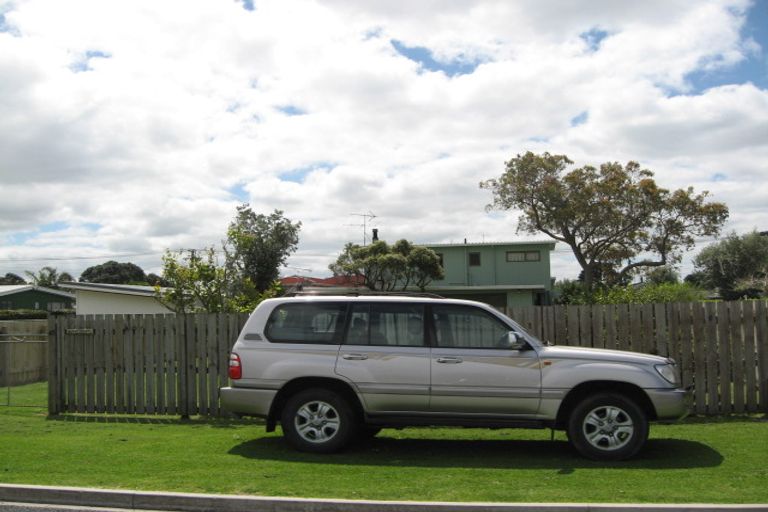 Photo of property in 45 Laurence Street, Manly, Whangaparaoa, 0930