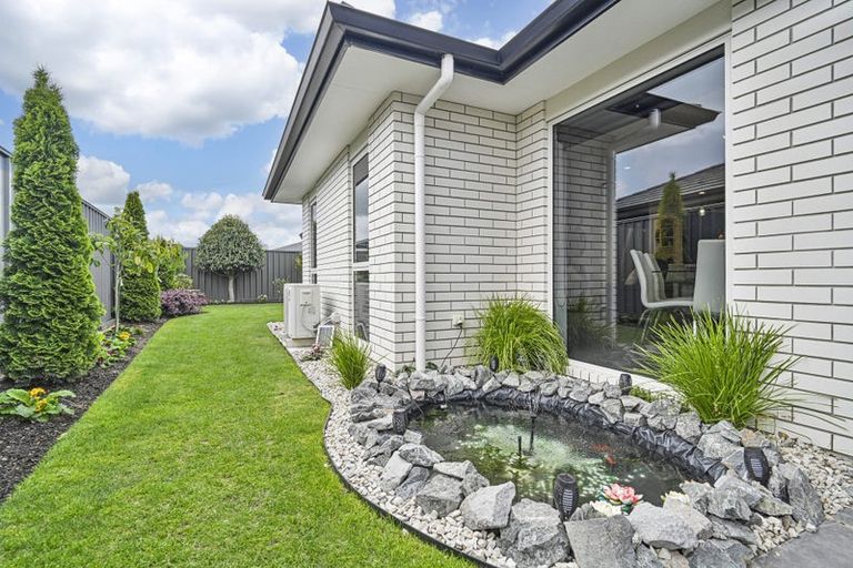 Photo of property in 2 Smidt Lane, Mahora, Hastings, 4120