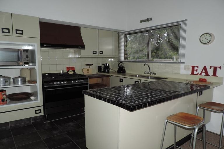 Photo of property in 9 Bridge Street, Tirau, 3410
