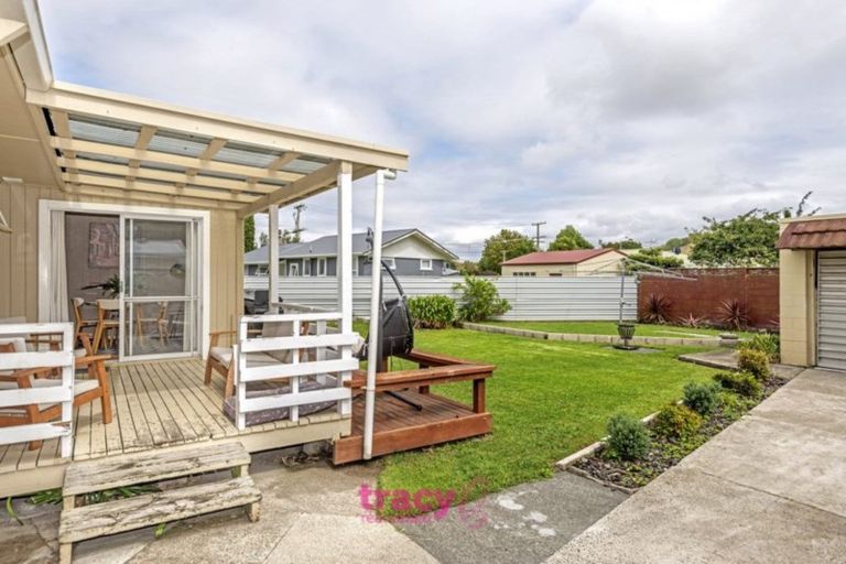Photo of property in 76 Valley Road, Mangapapa, Gisborne, 4010