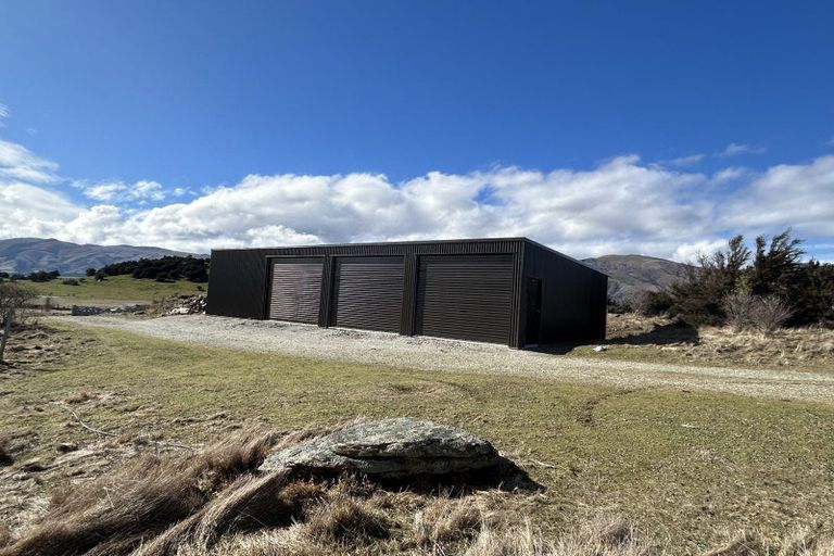 Photo of property in 9 Puninga Lane, Takanini, 2112