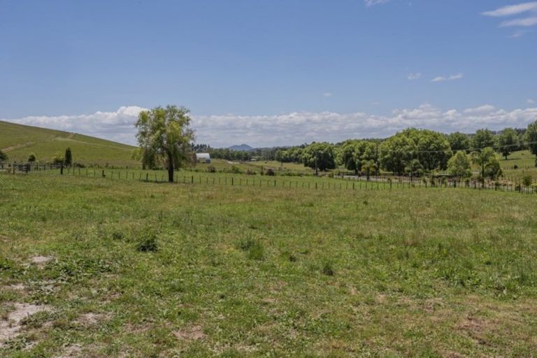 Photo of property in 151 Kokopu Block Road, Maungatapere, Whangarei, 0179