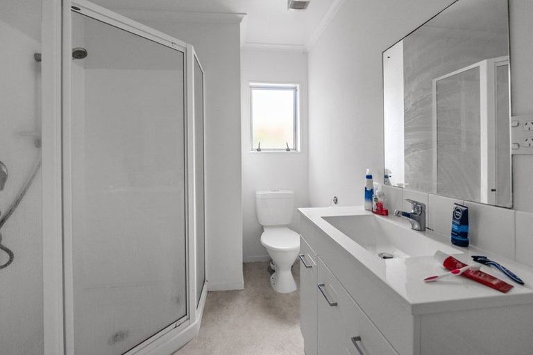 Photo of property in 290b Oceanbeach Road, Mount Maunganui, 3116