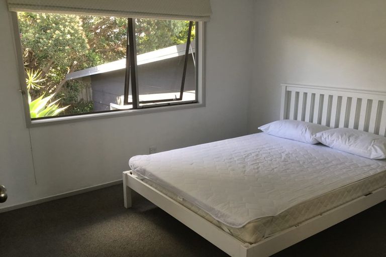 Photo of property in 6 Pioneer Crescent, Omaha, Warkworth, 0986