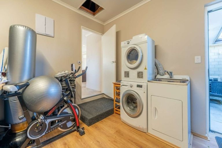 Photo of property in 1/52 Whitcombe Street, Temuka, 7920