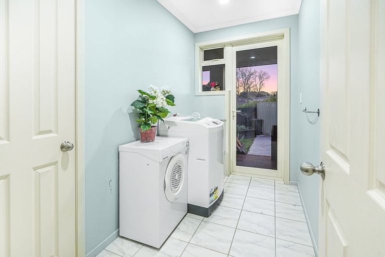 Photo of property in 113 Coronation Road, Morrinsville, 3300