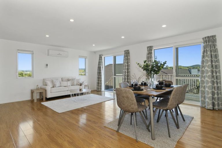 Photo of property in 22 Caldera Crescent, Pyes Pa, Tauranga, 3112