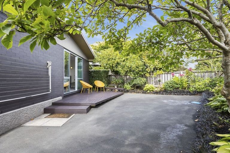 Photo of property in 706 Highgate, Maori Hill, Dunedin, 9010
