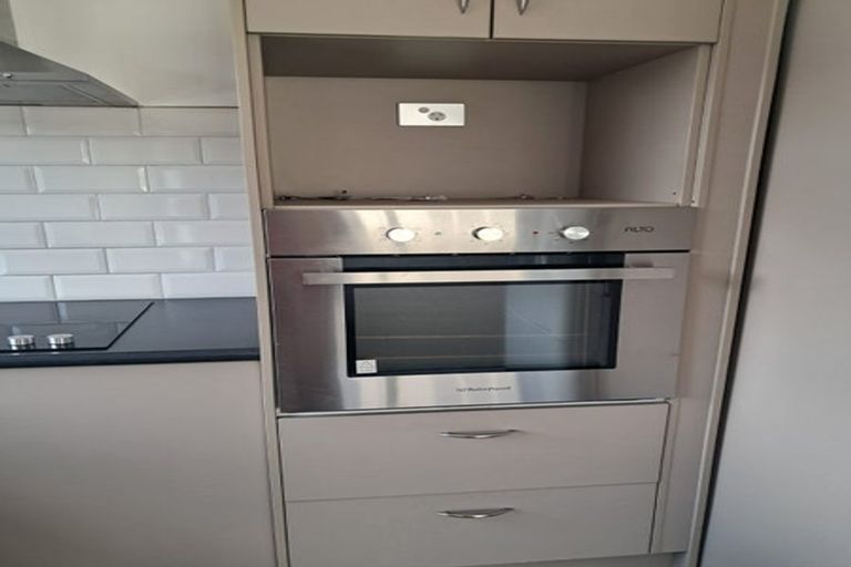 Photo of property in 4/138 Kerrs Road, Avonside, Christchurch, 8061