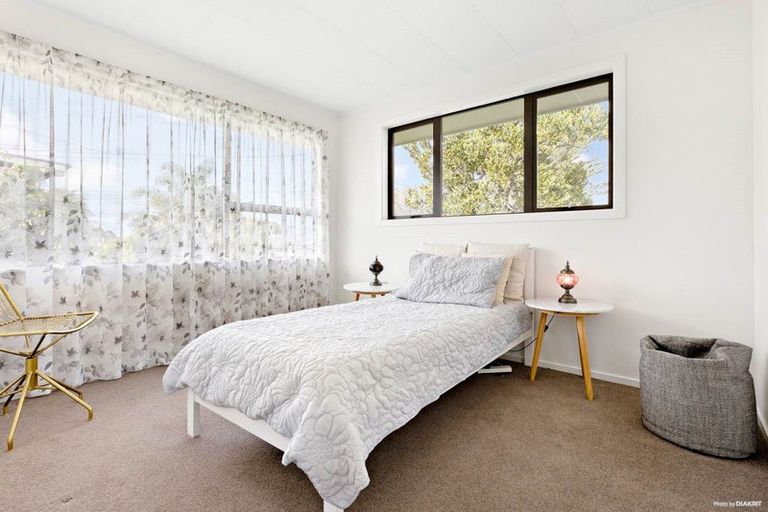 Photo of property in 2/78 Ireland Road, Mount Wellington, Auckland, 1060